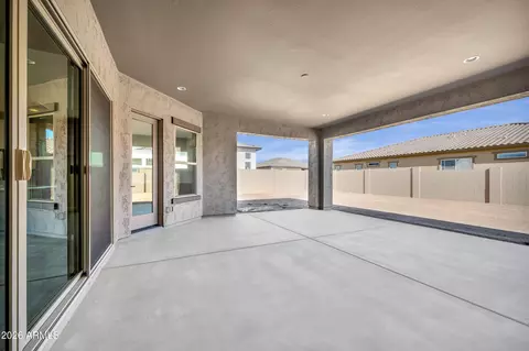 Other - 9809 S Gold Stone Trl, Apache Junction, AZ 85120 photo 8 of 9