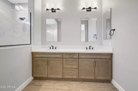 Bath - 9809 S Gold Stone Trl, Apache Junction, AZ 85120 photo 2 of 4