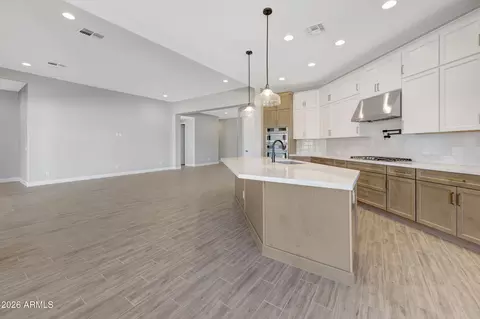 Entry Way - 9809 S Gold Stone Trl, Apache Junction, AZ 85120 photo 1 of 1