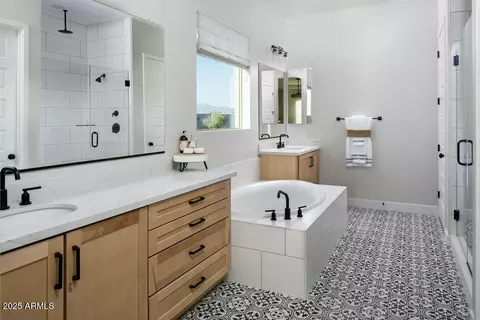 6036 S Chatham --, Mesa, AZ 85212 photo 8