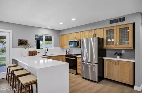 11020 N 39th St, Phoenix, AZ 85028