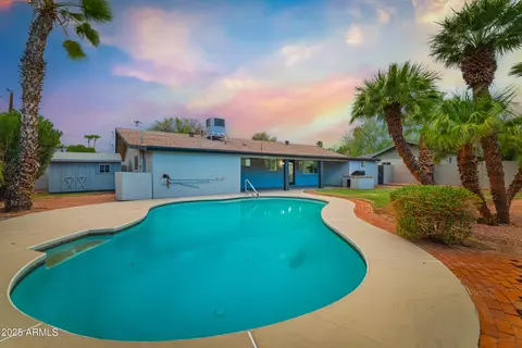 11020 N 39th St, Phoenix, AZ 85028