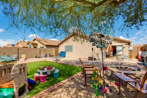 2588 S Arizona Rd, Apache Junction, AZ 85119 photo 38