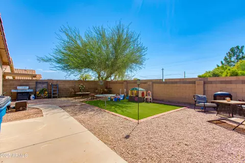 2588 S Arizona Rd, Apache Junction, AZ 85119 photo 40