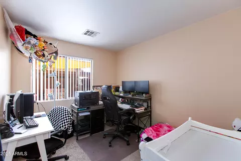 2588 S Arizona Rd, Apache Junction, AZ 85119 photo 33