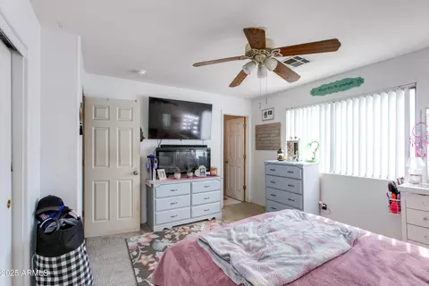 2588 S Arizona Rd, Apache Junction, AZ 85119 photo 25
