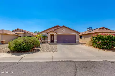 2588 S Arizona Rd, Apache Junction, AZ 85119