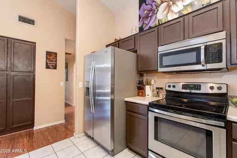 2588 S Arizona Rd, Apache Junction, AZ 85119 photo 17