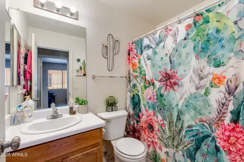 2588 S Arizona Rd, Apache Junction, AZ 85119 photo 30