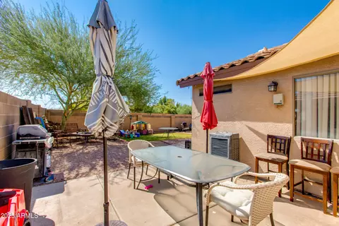 2588 S Arizona Rd, Apache Junction, AZ 85119 photo 36