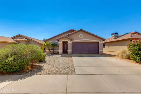 2588 S Arizona Rd, Apache Junction, AZ 85119 photo 4