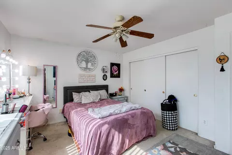 2588 S Arizona Rd, Apache Junction, AZ 85119 photo 24