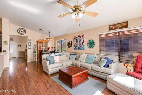 2588 S Arizona Rd, Apache Junction, AZ 85119 photo 21