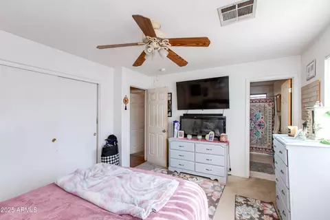 2588 S Arizona Rd, Apache Junction, AZ 85119 photo 26