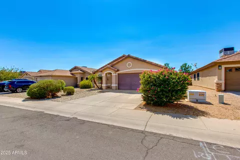 2588 S Arizona Rd, Apache Junction, AZ 85119 photo 2