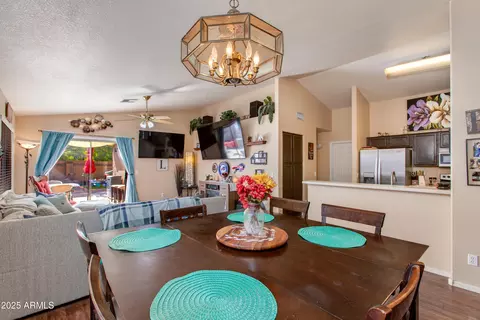 2588 S Arizona Rd, Apache Junction, AZ 85119 photo 12