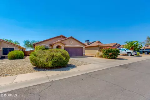 2588 S Arizona Rd, Apache Junction, AZ 85119 photo 3