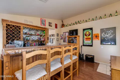 2588 S Arizona Rd, Apache Junction, AZ 85119 photo 8