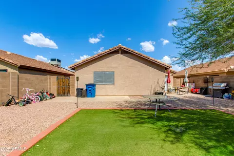2588 S Arizona Rd, Apache Junction, AZ 85119 photo 39