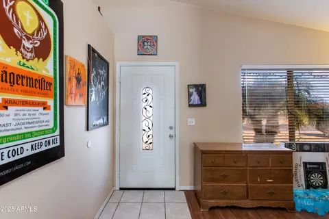 2588 S Arizona Rd, Apache Junction, AZ 85119 photo 6