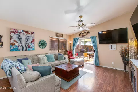 2588 S Arizona Rd, Apache Junction, AZ 85119 photo 19