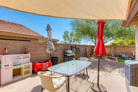 2588 S Arizona Rd, Apache Junction, AZ 85119 photo 35