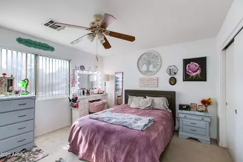 2588 S Arizona Rd, Apache Junction, AZ 85119 photo 23