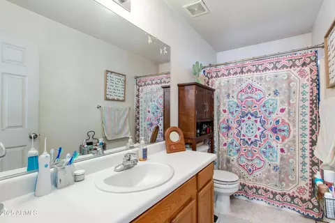 2588 S Arizona Rd, Apache Junction, AZ 85119 photo 27