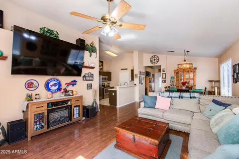 2588 S Arizona Rd, Apache Junction, AZ 85119 photo 22