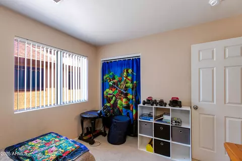 2588 S Arizona Rd, Apache Junction, AZ 85119 photo 32