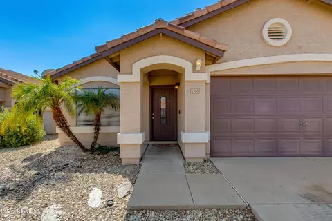 2588 S Arizona Rd, Apache Junction, AZ 85119 photo 5