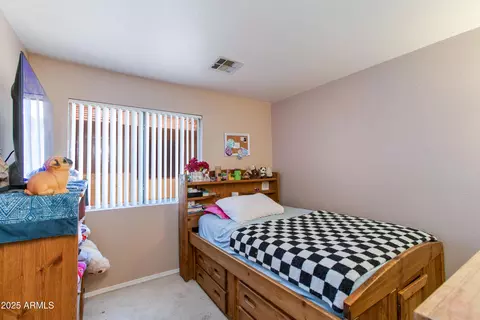 2588 S Arizona Rd, Apache Junction, AZ 85119 photo 28