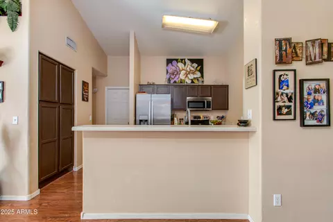 2588 S Arizona Rd, Apache Junction, AZ 85119 photo 13