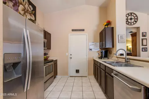 2588 S Arizona Rd, Apache Junction, AZ 85119 photo 15
