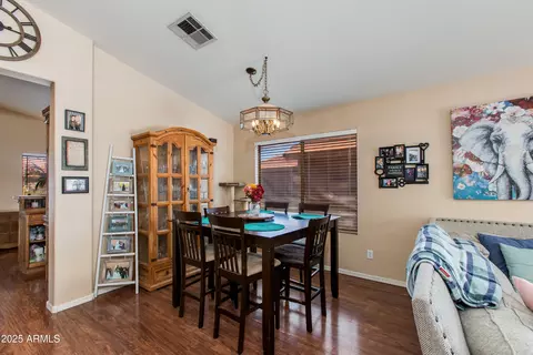 2588 S Arizona Rd, Apache Junction, AZ 85119 photo 11