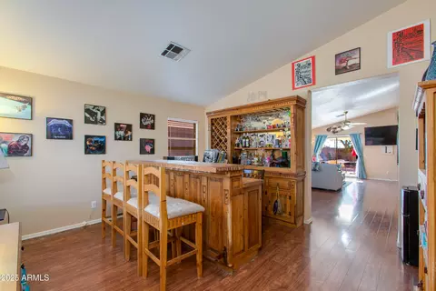 2588 S Arizona Rd, Apache Junction, AZ 85119 photo 9