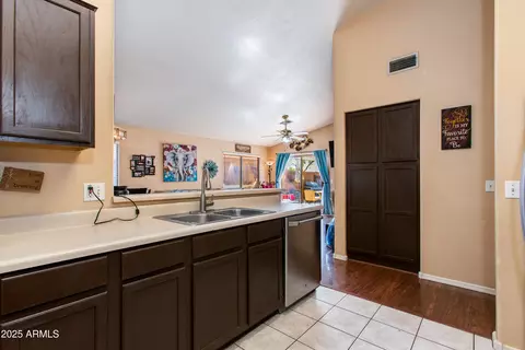 2588 S Arizona Rd, Apache Junction, AZ 85119 photo 18