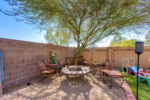2588 S Arizona Rd, Apache Junction, AZ 85119 photo 42
