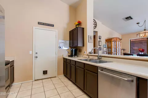 2588 S Arizona Rd, Apache Junction, AZ 85119 photo 16