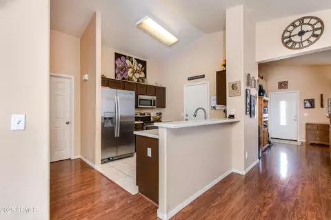 2588 S Arizona Rd, Apache Junction, AZ 85119 photo 14