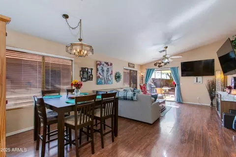 2588 S Arizona Rd, Apache Junction, AZ 85119 photo 10