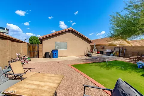 2588 S Arizona Rd, Apache Junction, AZ 85119 photo 41