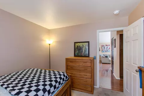 2588 S Arizona Rd, Apache Junction, AZ 85119 photo 29