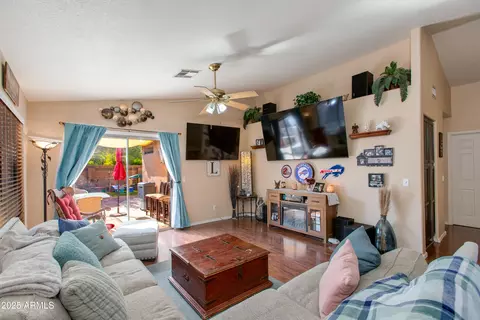 2588 S Arizona Rd, Apache Junction, AZ 85119 photo 20
