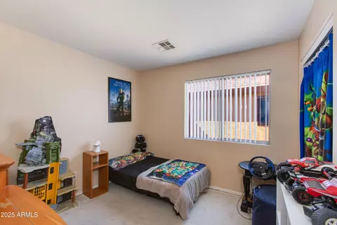 2588 S Arizona Rd, Apache Junction, AZ 85119 photo 31