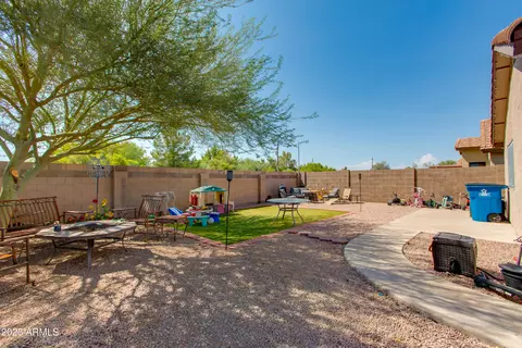 2588 S Arizona Rd, Apache Junction, AZ 85119 photo 37