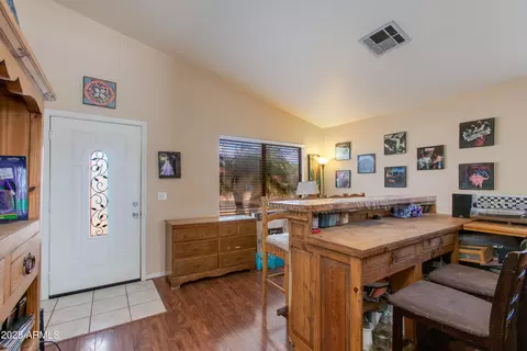 2588 S Arizona Rd, Apache Junction, AZ 85119 photo 7