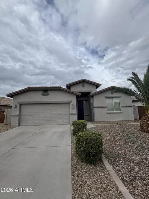 1614 W Stephanie Ln, San Tan Valley, AZ 85143