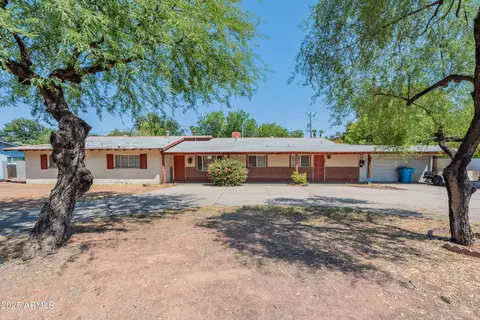 30 W Bethany Home Rd, Phoenix, AZ 85013