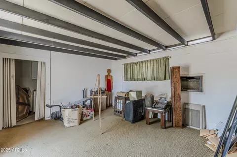 1023 E Bethany Home Rd, Phoenix, AZ 85014 photo 15
